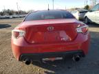 2013 Toyota Scion Fr-S  продається в Portland, OR - Front End