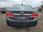 Dyer, IN에서 판매 중인 2015 Chevrolet Cruze Ltz - Front End