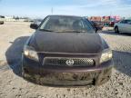 2010 Toyota Scion Tc  на продаже в Columbus, OH - Minor Dent/Scratches
