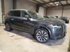 2021 Volvo Xc90 T5 Momentum en Venta en West Mifflin, PA - Front End