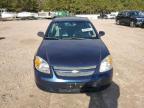 2010 Chevrolet Cobalt 1Lt на продаже в Charles City, VA - Front End