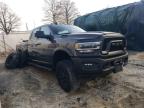 2021 Ram 2500 Powerwagon იყიდება Seaford-ში, DE - Rear End