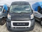 2022 Ram Promaster 1500 1500 High for Sale in Louisville, KY - Front End