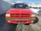 1998 Dodge Dakota  продається в Albany, NY - Normal Wear