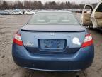 2006 Honda Civic Lx de vânzare în Duryea, PA - Front End