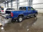 2003 Chevrolet Silverado K1500 en Venta en Ham Lake, MN - Side