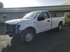2019 Ford F150  продається в Martinez, CA - Front End