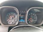 2013 Chevrolet Malibu Ltz for Sale in Columbia Station, OH - Front End