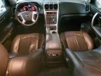 2012 Gmc Acadia Slt-1 продається в Eldridge, IA - Front End