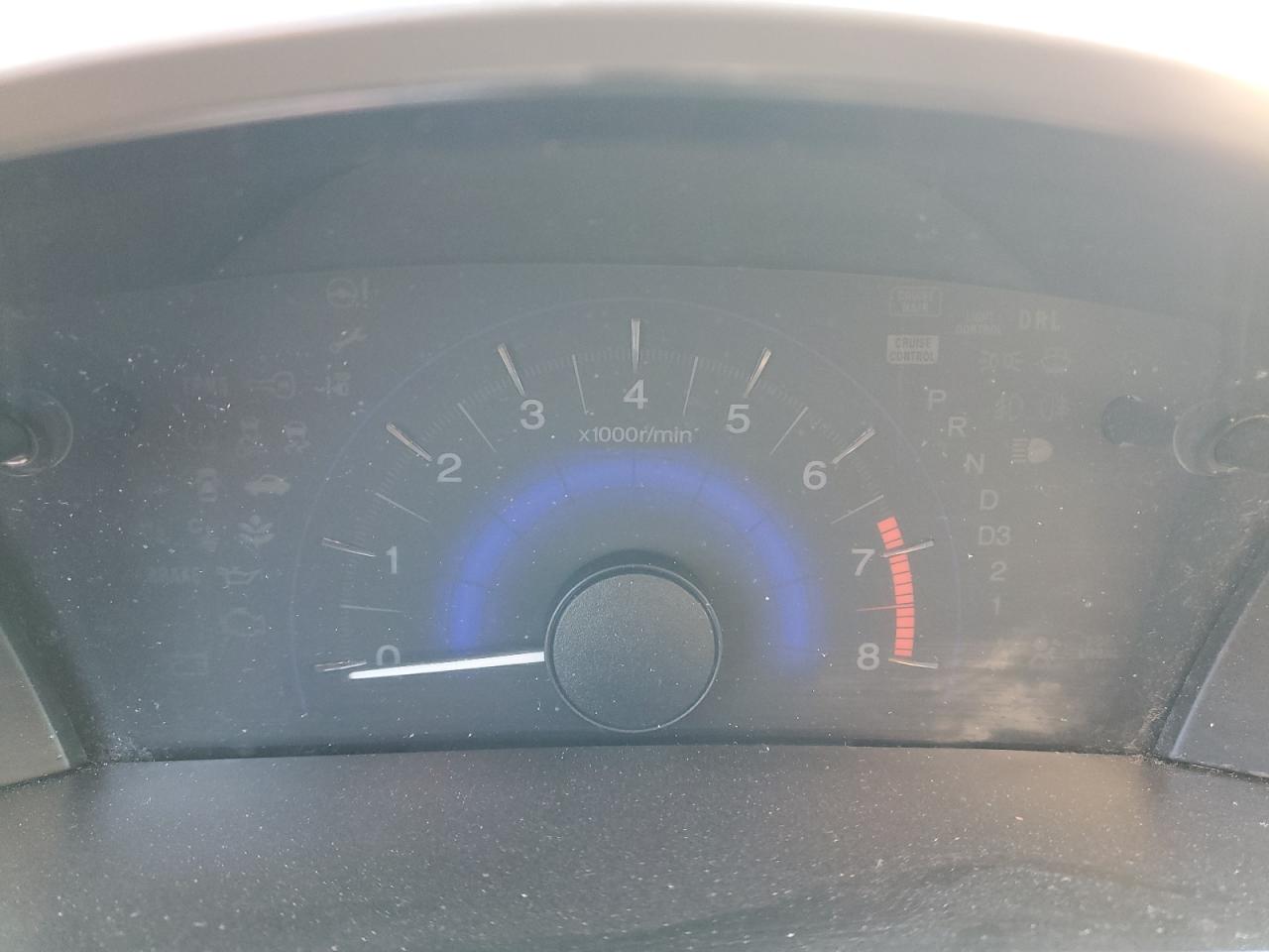 2012 Honda Civic Lx VIN: 19XFB2F54CE373265 Lot: 85804224