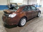 2012 Chrysler 200 Touring for Sale in Woodhaven, MI - Rear End