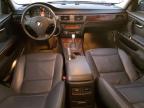 2008 Bmw 328 I Sulev продається в San Diego, CA - All Over