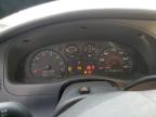 2010 Ford Ranger Super Cab for Sale in Magna, UT - Side