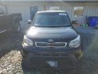 2014 Kia Soul + zu verkaufen in Byron, GA - Front End