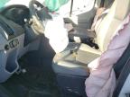 2019 FORD TRANSIT T-250 à vendre chez Copart QC - MONTREAL