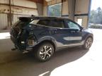 2023 Kia Sportage Ex for Sale in Sandston, VA - Rear End