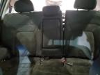 2012 Kia Sportage Base for Sale in Columbia, MO - Rear End