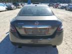 2013 Nissan Maxima S for Sale in Ocala, FL - Front End