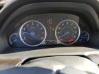 2013 Honda Crosstour Exl за продажба в Ellenwood, GA - Front End