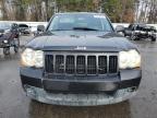 2010 Jeep Grand Cherokee Laredo продається в Dunn, NC - Rear End