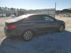 2014 Hyundai Sonata Se за продажба в Fairburn, GA - All Over