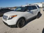 2011 Ford Explorer Xlt for Sale in Kansas City, KS - Rear End