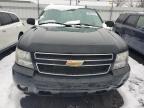 2007 Chevrolet Avalanche K1500 للبيع في New Britain، CT - Minor Dent/Scratches