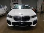 2020 Bmw X5 Xdrive40I for Sale in Elgin, IL - Side