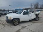 2013 Chevrolet Suburban K1500 Ls for Sale in Indianapolis, IN - Front End