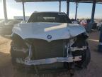 2017 Bmw X5 Sdrive35I продається в Phoenix, AZ - Front End