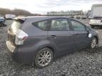 2013 Toyota Prius V  იყიდება Windsor-ში, NJ - Front End