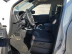 2024 Nissan Frontier S იყიდება Madisonville-ში, TN - All Over