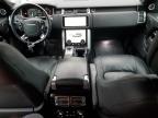 2020 Land Rover Range Rover Hse for Sale in Kansas City, KS - Front End