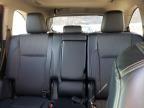 2019 Toyota Highlander Le იყიდება North Billerica-ში, MA - Front End