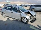 2017 Ford Focus S for Sale in Farr West, UT - Front End