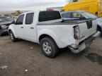 Albuquerque, NM에서 판매 중인 2012 Nissan Frontier S - Side