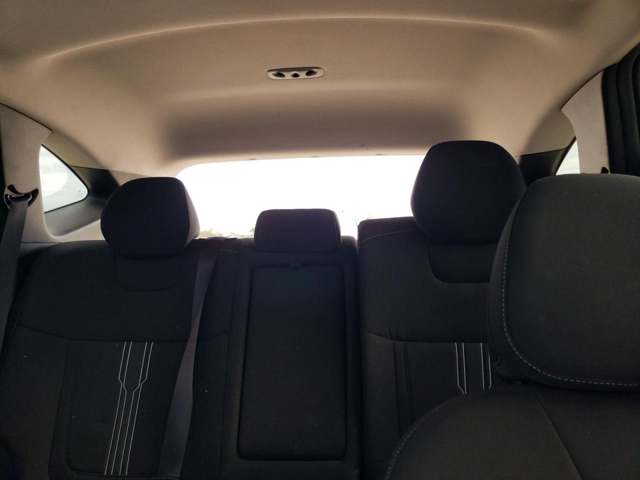 2022 Hyundai Tucson - Image 10