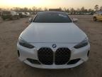 2024 Bmw 430I  for Sale in Houston, TX - Water/Flood