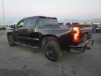 2021 Chevrolet Silverado K1500 Trail Boss Custom за продажба в North Las Vegas, NV - Vandalism