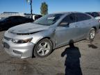 2016 Chevrolet Malibu Ls продається в North Las Vegas, NV - Front End