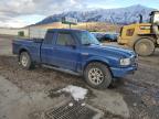 2011 Ford Ranger Super Cab for Sale in Farr West, UT - Front End