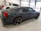 2008 Dodge Charger  за продажба в Greenwood, NE - Undercarriage