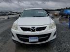 2011 Mazda Cx-9  de vânzare în Lumberton, NC - Side