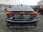 2022 Kia Forte Gt Line продається в Gastonia, NC - Front End