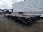2022 Big Tex Trailer for Sale in Columbus, OH - Frame Damage