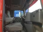 1998 International 9000 9400 იყიდება Des Moines-ში, IA - Rollover