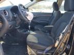 2014 Nissan Versa S for Sale in Baltimore, MD - Front End