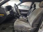 2006 Hyundai Elantra Gls за продажба в Elgin, IL - Side