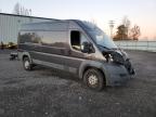 Portland, OR에서 판매 중인 2018 Ram Promaster 2500 2500 High - Front End