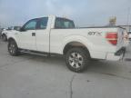2014 Ford F150 Super Cab продається в New Orleans, LA - Front End